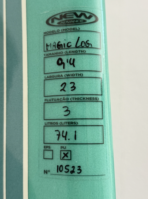 Screenshot 2026-01-11 at 14.15.27.png