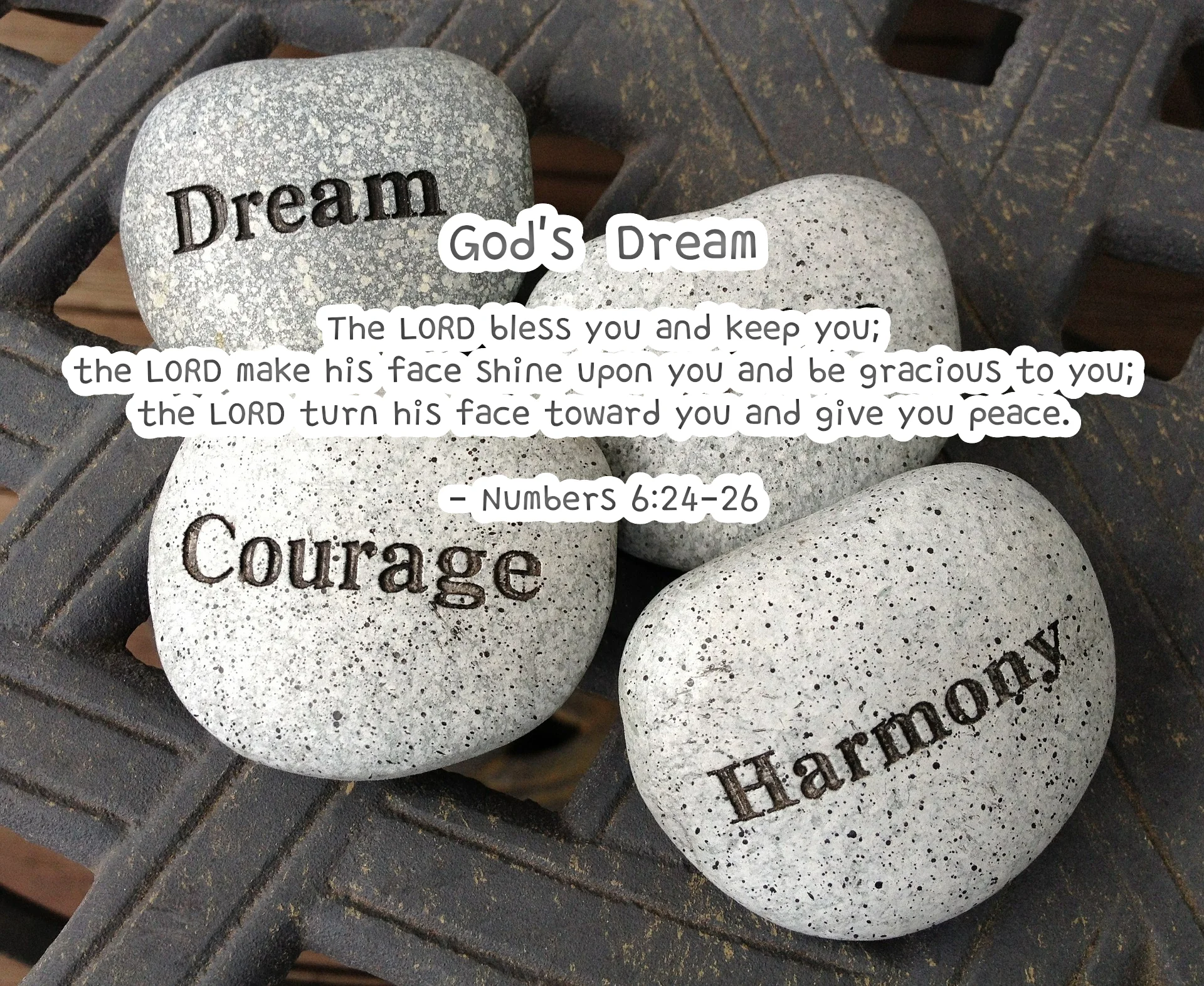 Home_stones-451329_1920_e.jpg