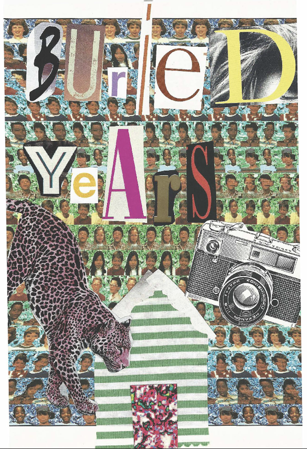 Buried_years_zine.png