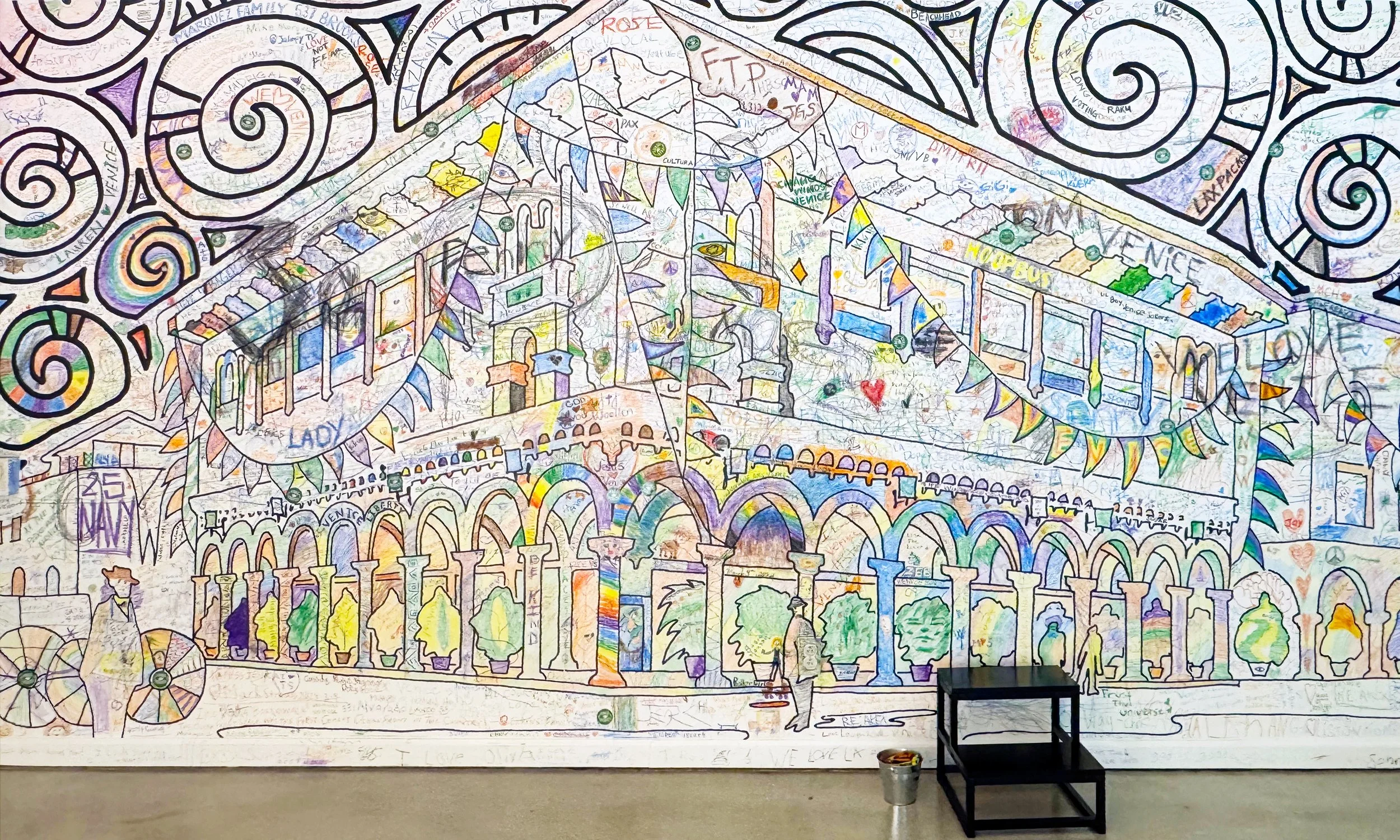 IVHM_Mural_5_25_25_IMG_8539-retouched-01.jpg