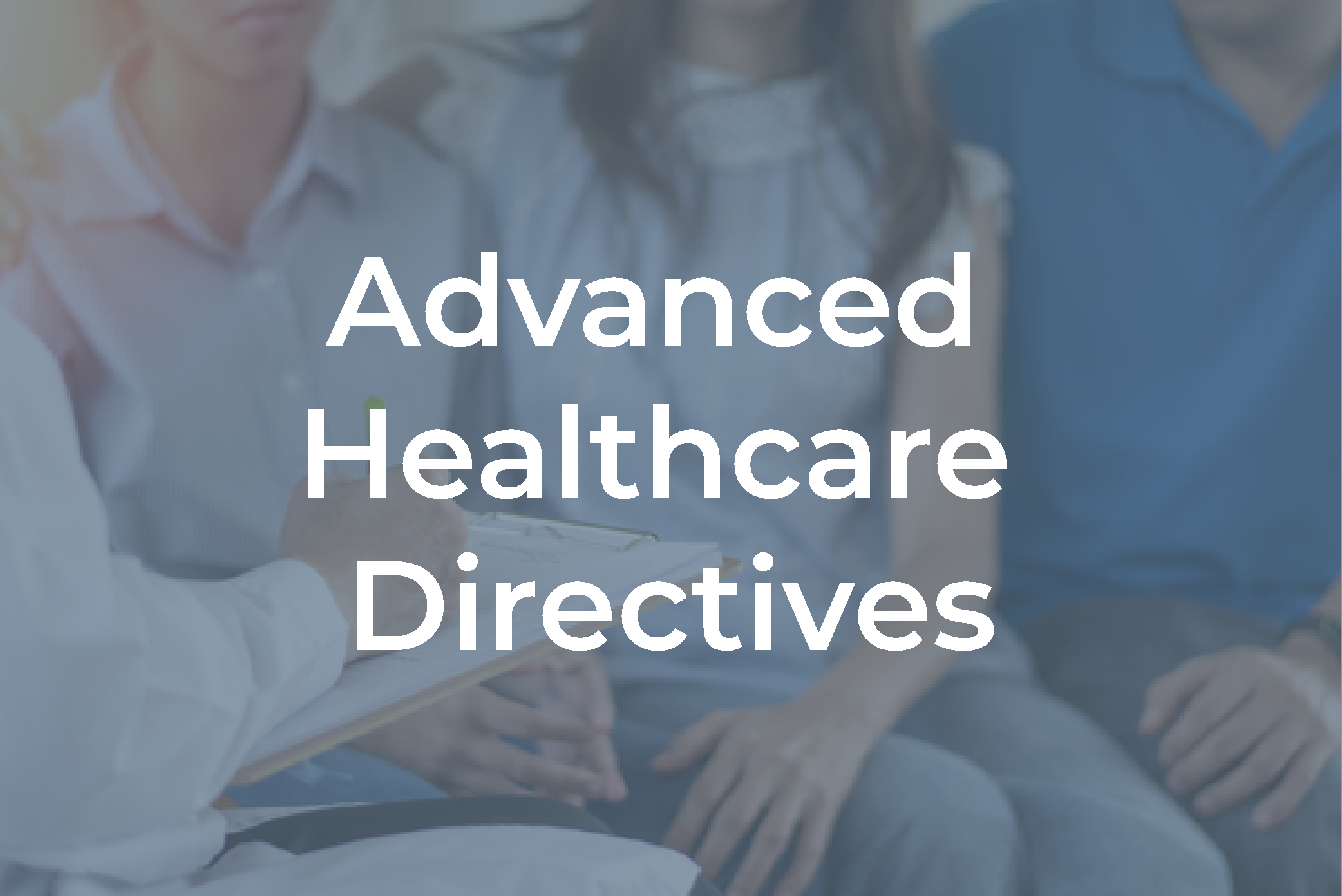 Screenshot+2025-08-16+at+9.45.51 PM_Advnaced Healthcare Directives.png