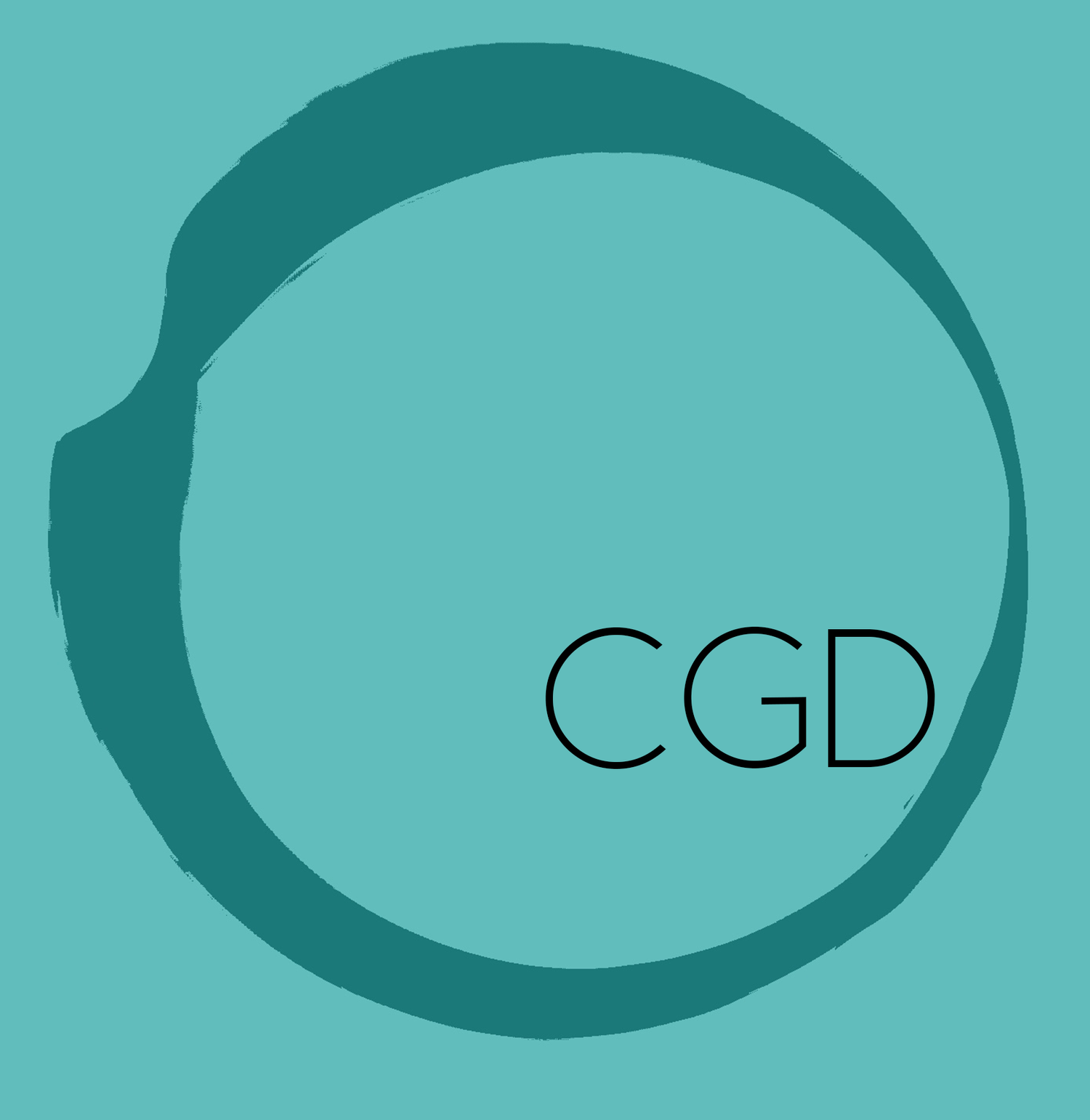 Cynthia Greenburg-Dunlop Therapy