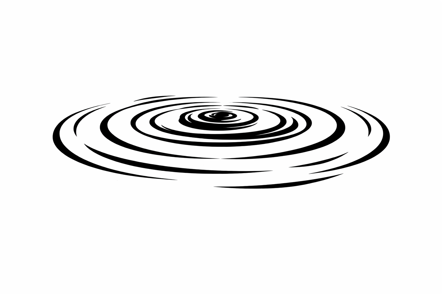 Is It Normal to Feel Relief After Someone Dies?