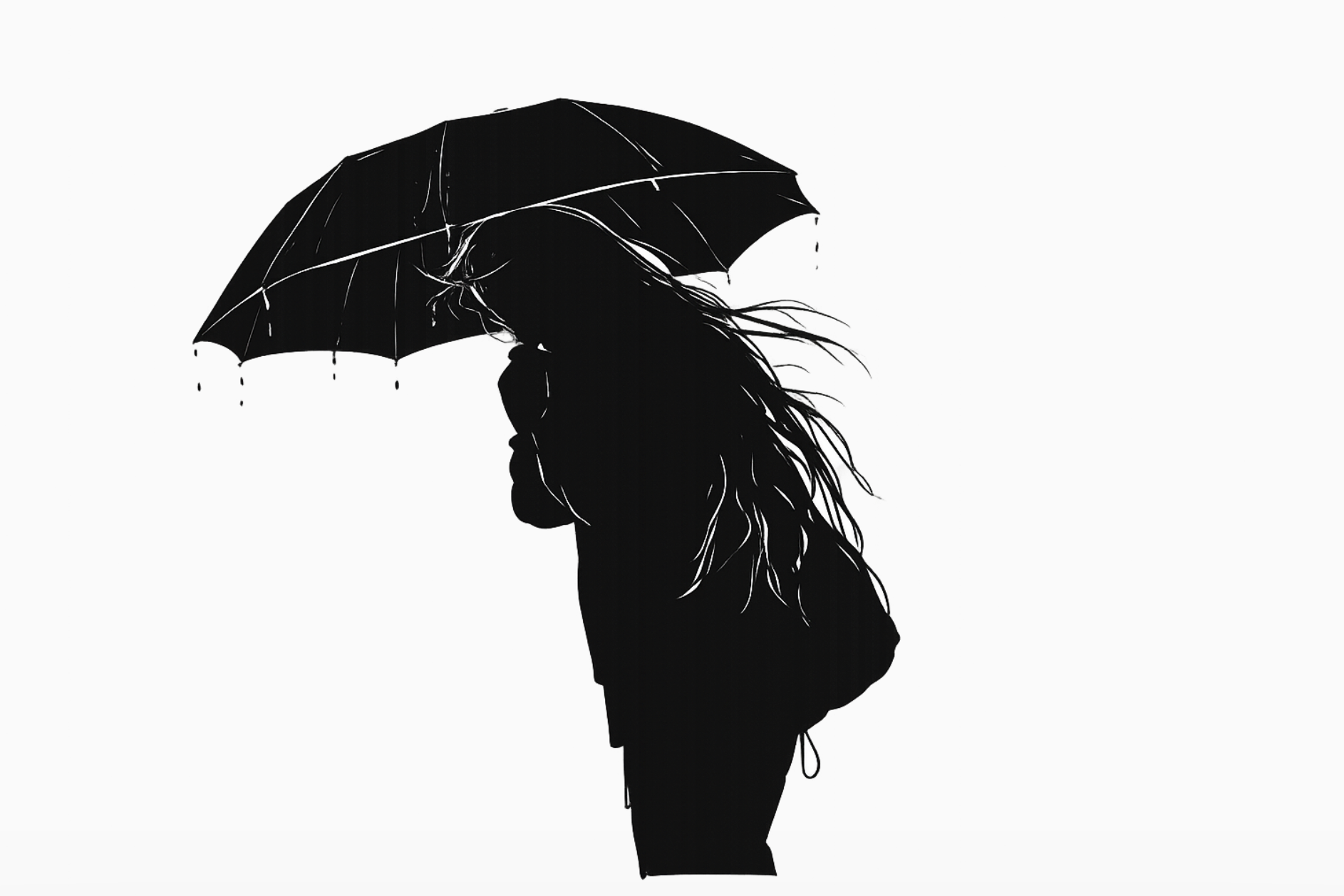 Why Does Grief Come in Waves?(What a “Grief Burst” Really Is) 