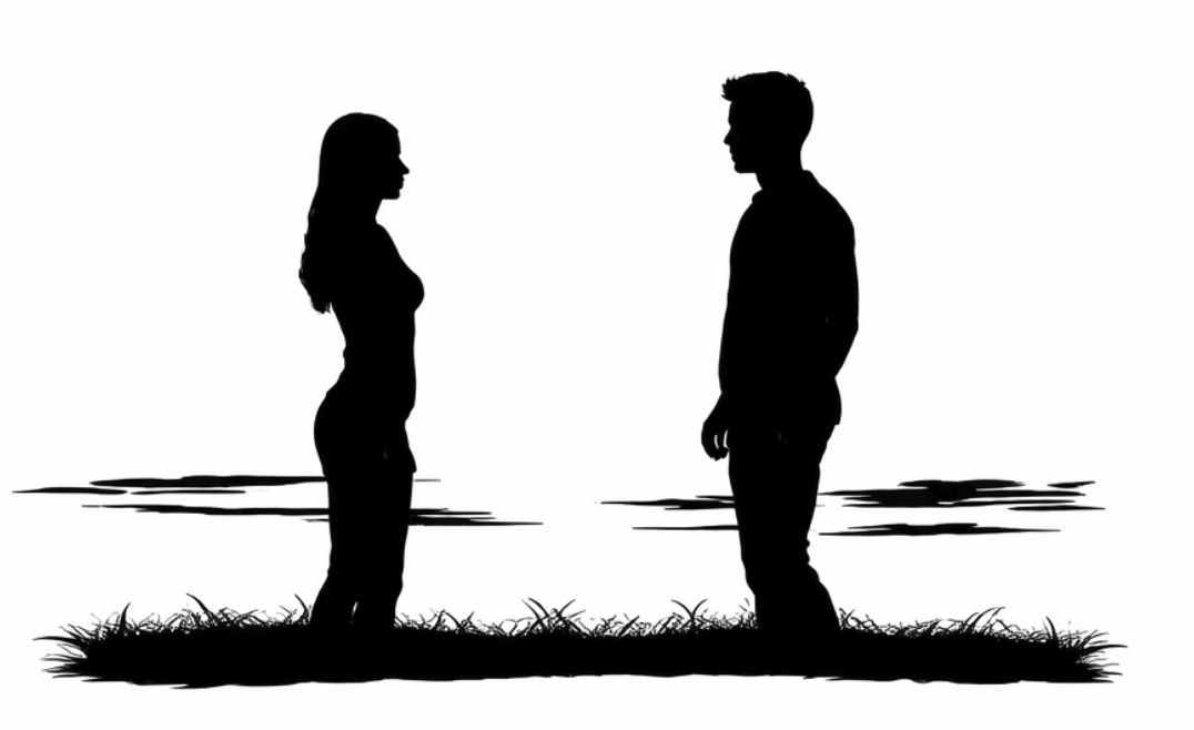 How to Ask Your Partner to Go To Therapy (Without Starting A Fight)