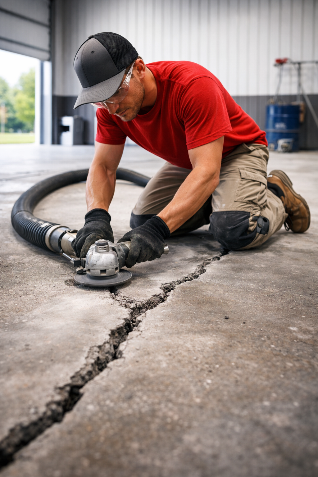 worker-fixing-concrete-crack-dmv.png