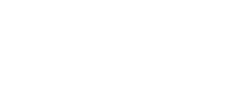 Pagnotta Estrada Architects