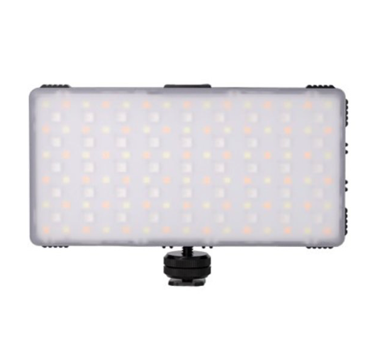 ProMasterChroma CL36RGB LED Light 3.0