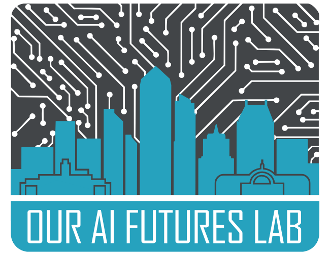 Our AI Futures Lab