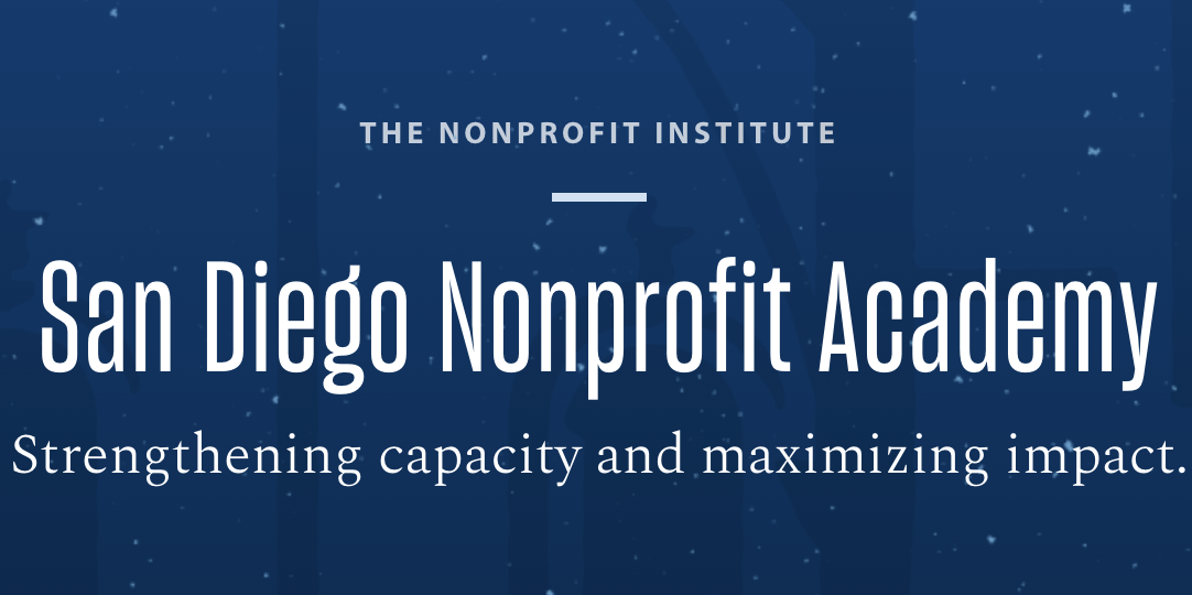 Screenshot 2025-10-09 at 12.18.06 PM.png