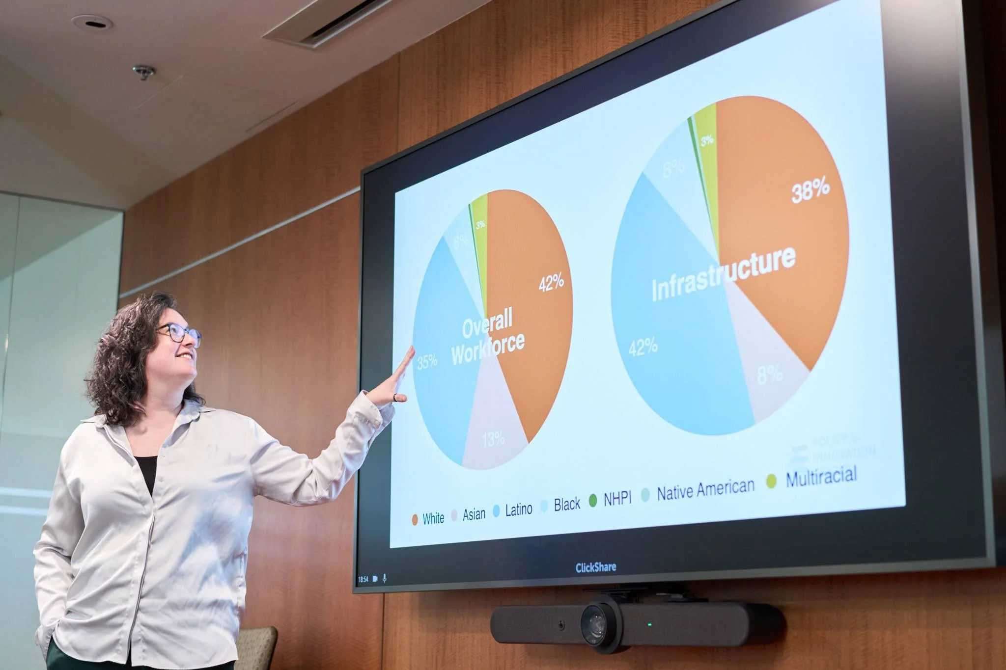 Boyd profile pic 2.jpg