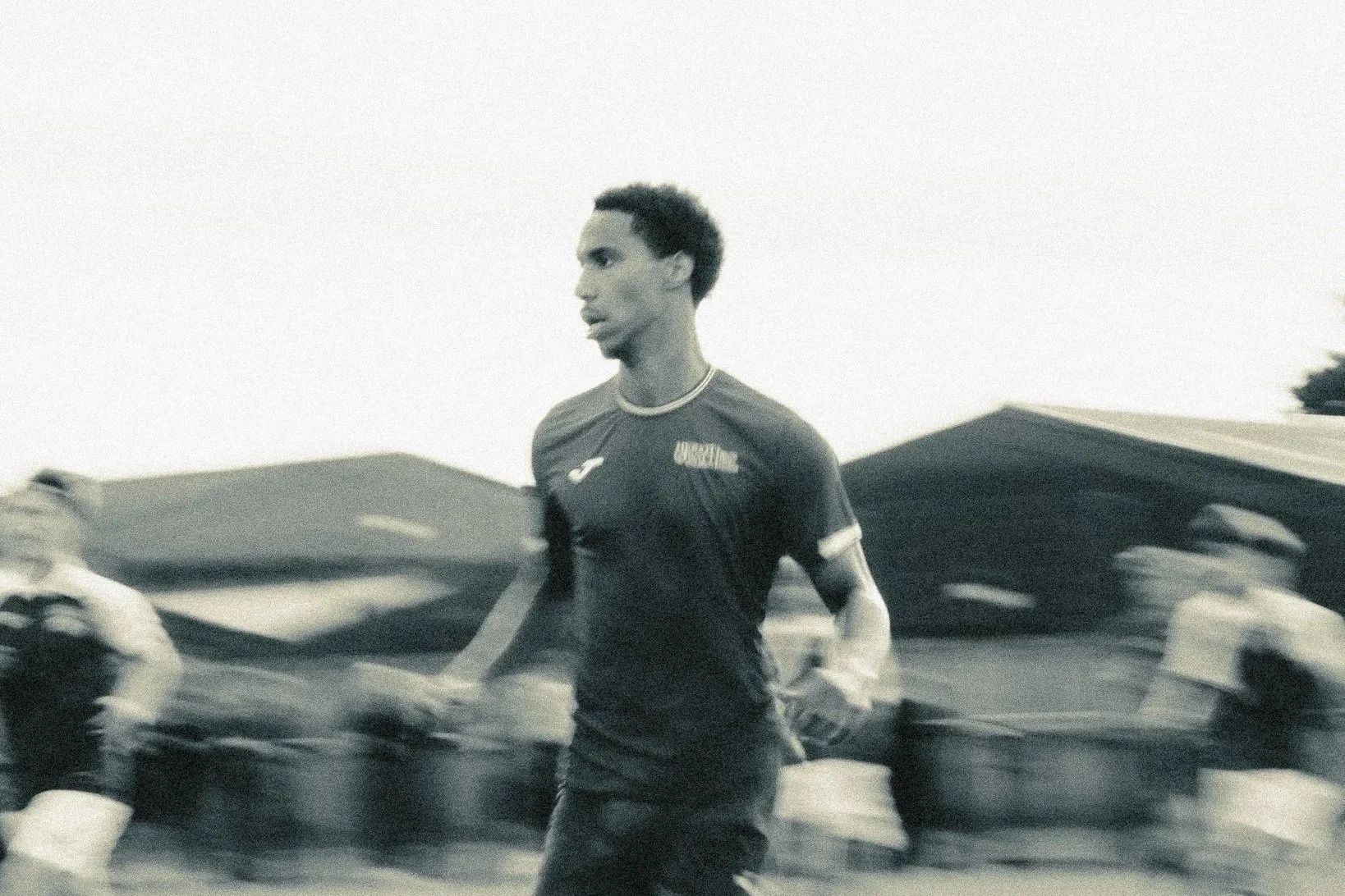 How to Play Professional Soccer After College: A Guide for Seniors