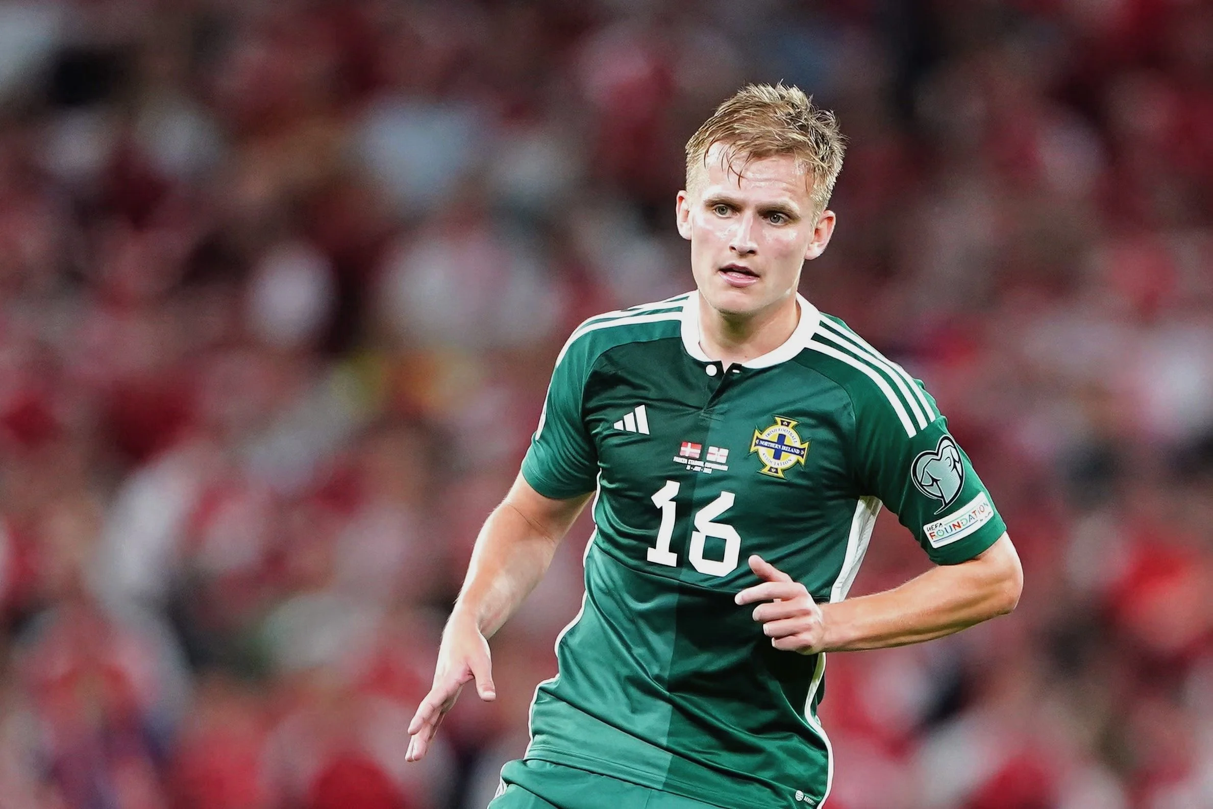 cae6364607be36d90009309f0a13cb59Y29udGVudHNlYXJjaGFwaSwxNjg3MzU0ODc3-2.72637310_VSCO 2.JPG