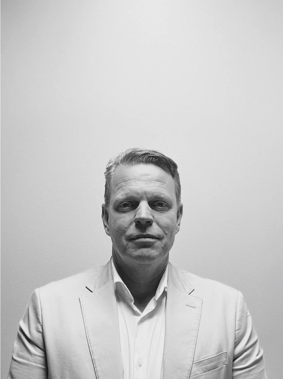 Kenny Moyes Libero Pathways