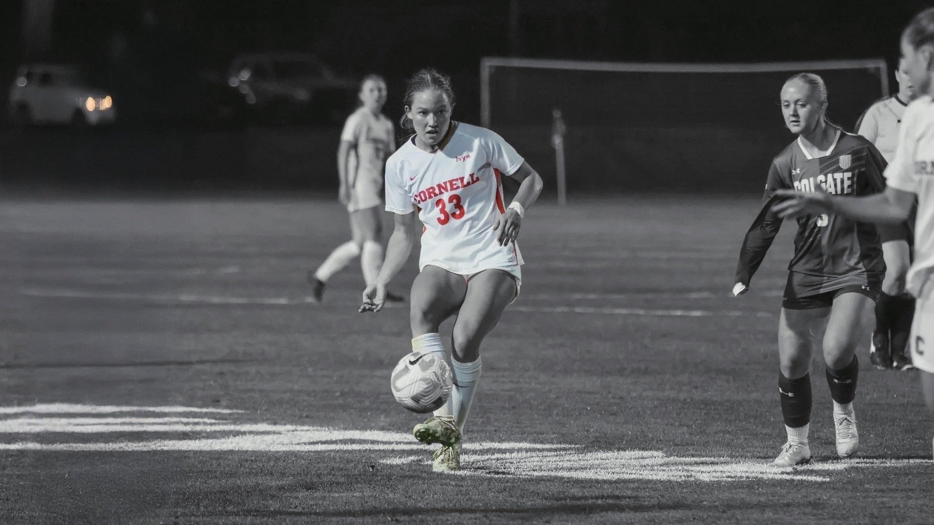 Can I Keep Playing Soccer After My NCAA Eligibility Ends?