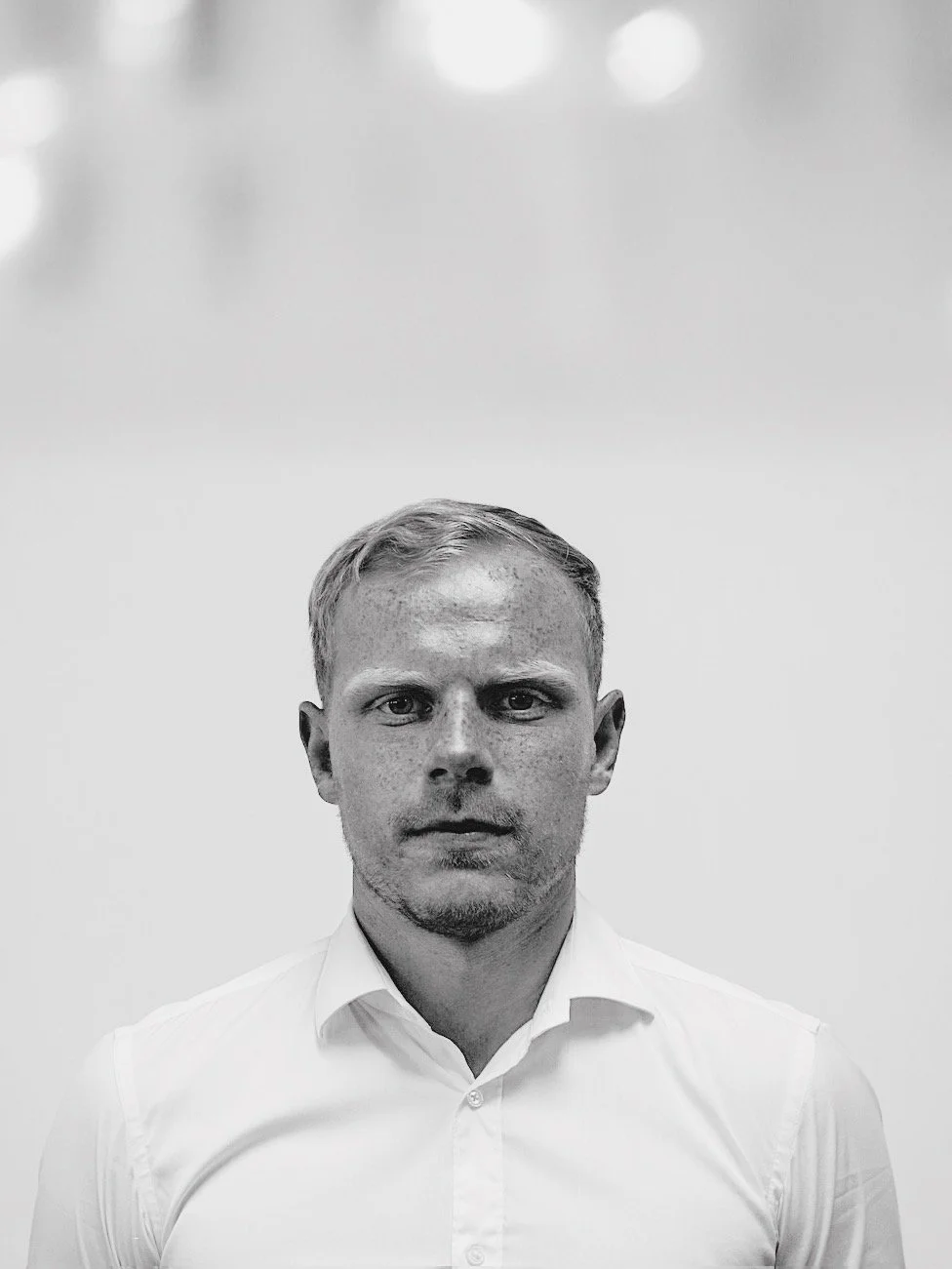 Harvey Moyes Libero Pathways