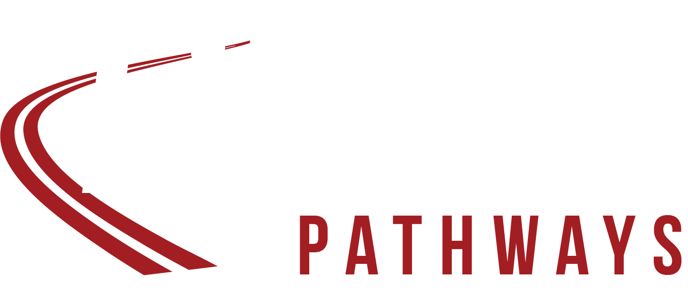 Libero  Pathways