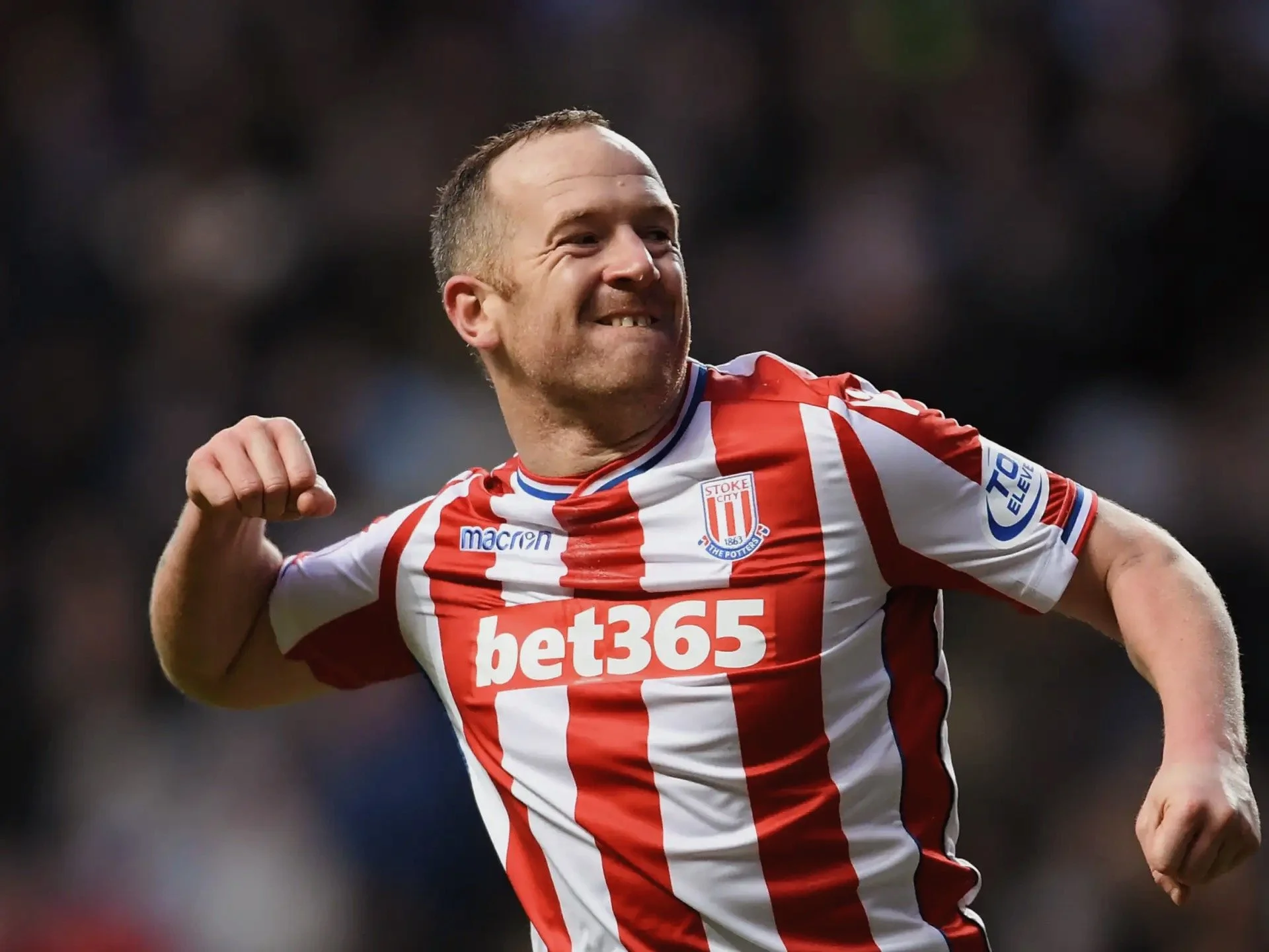 charlie-adam-stoke-city-celebrates-869090667_VSCO.JPG