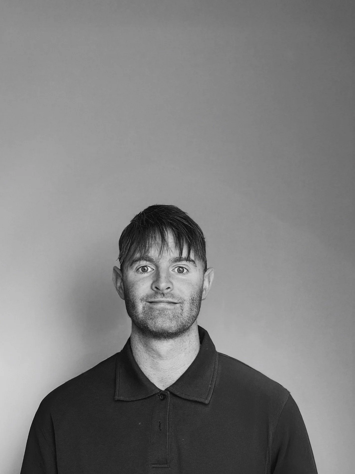 Scott Lamont Libero Pathways