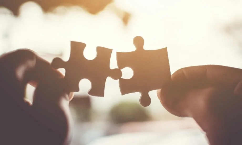 5 Signs Your Board and Staff Are Out of Alignment — and What to Do First