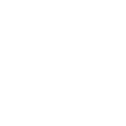 AST Strategies