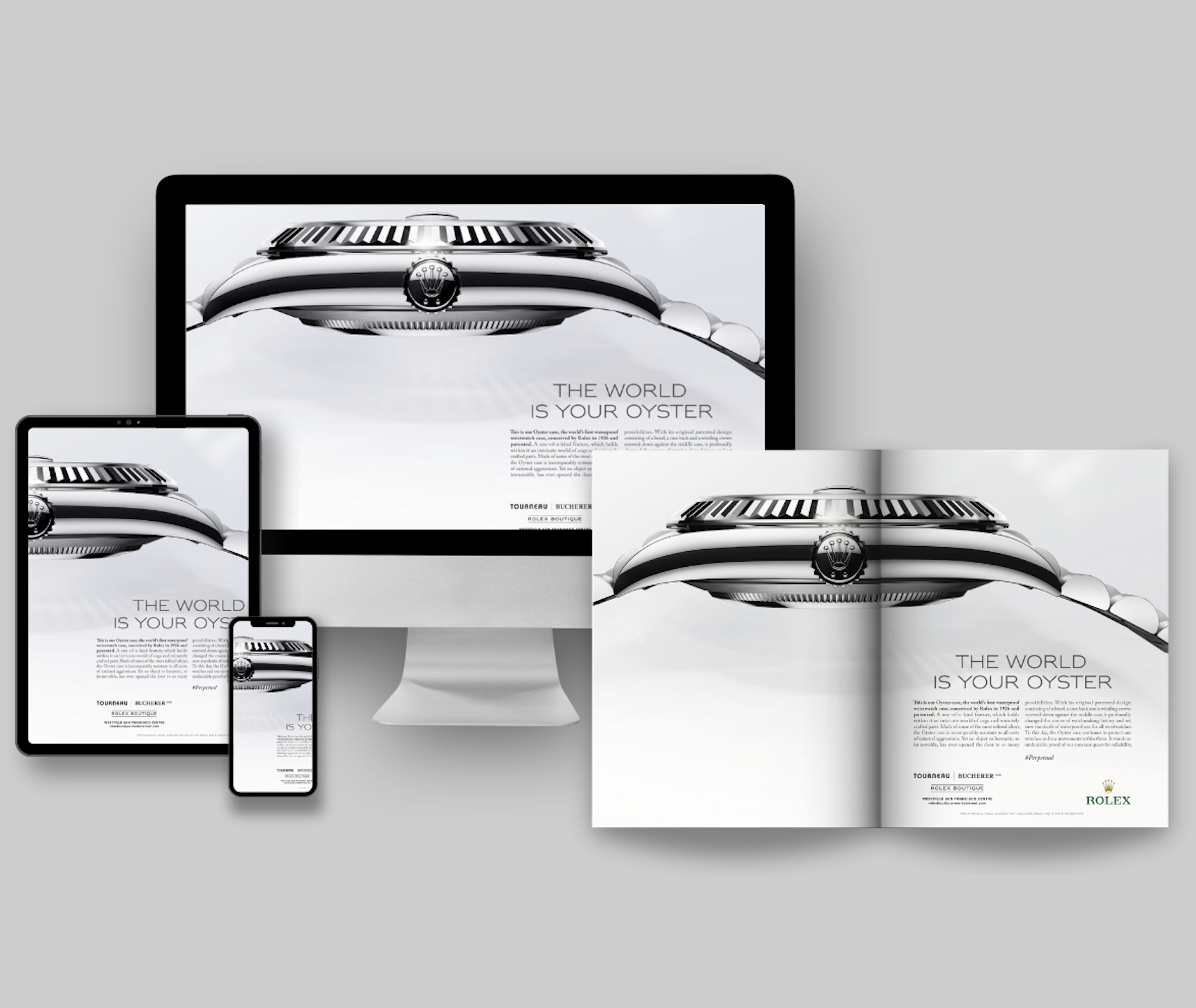 En Face Digital Advertising.png