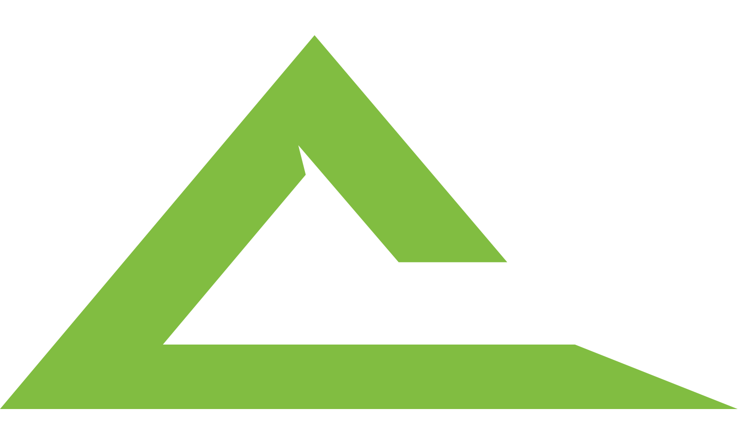 Apecs | Ensure Industry Success – Contact Us