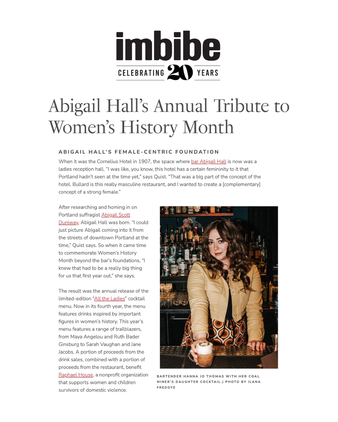 Copy of Copy of Copy of Copy of Copy of Copy of Copy of Copy of Untitled (4).png