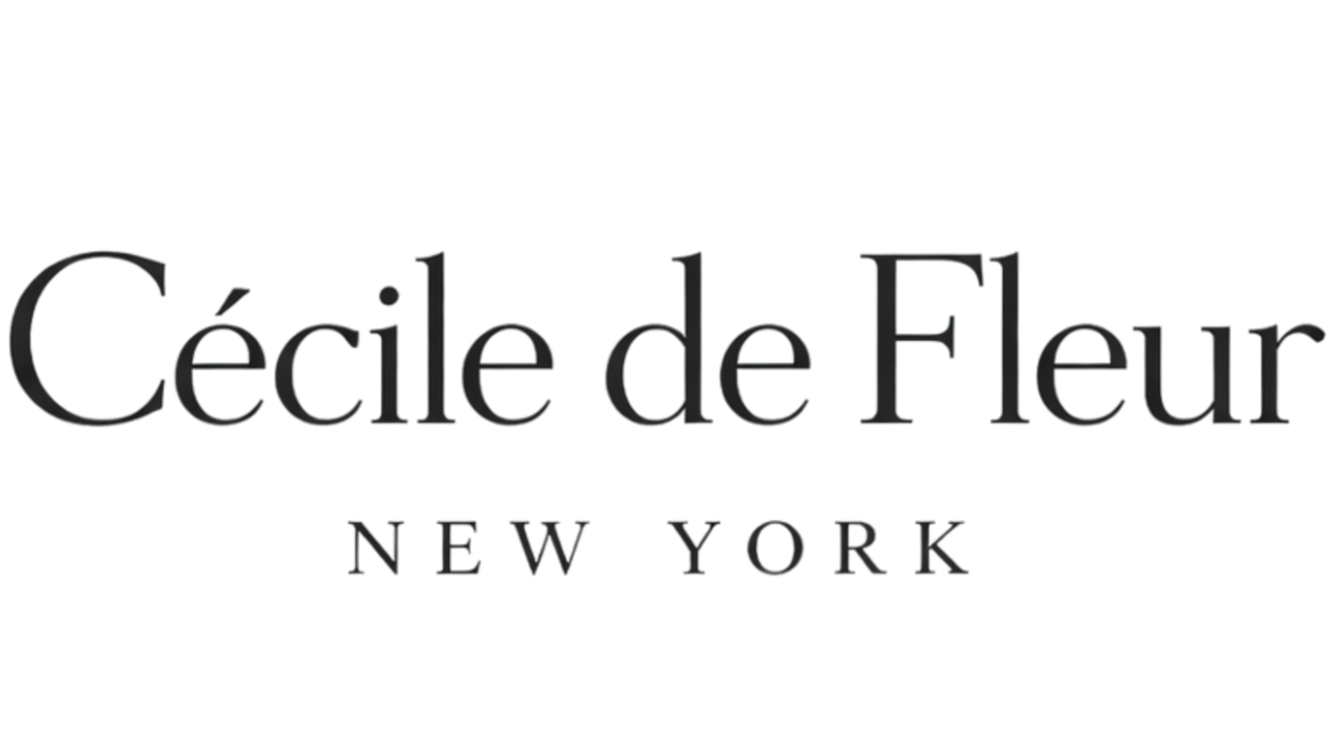 Cécile de Fleur