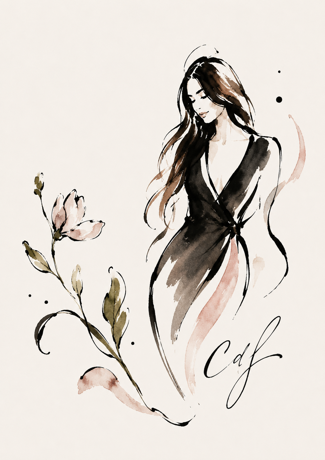 What Is Herbalism Fashion?