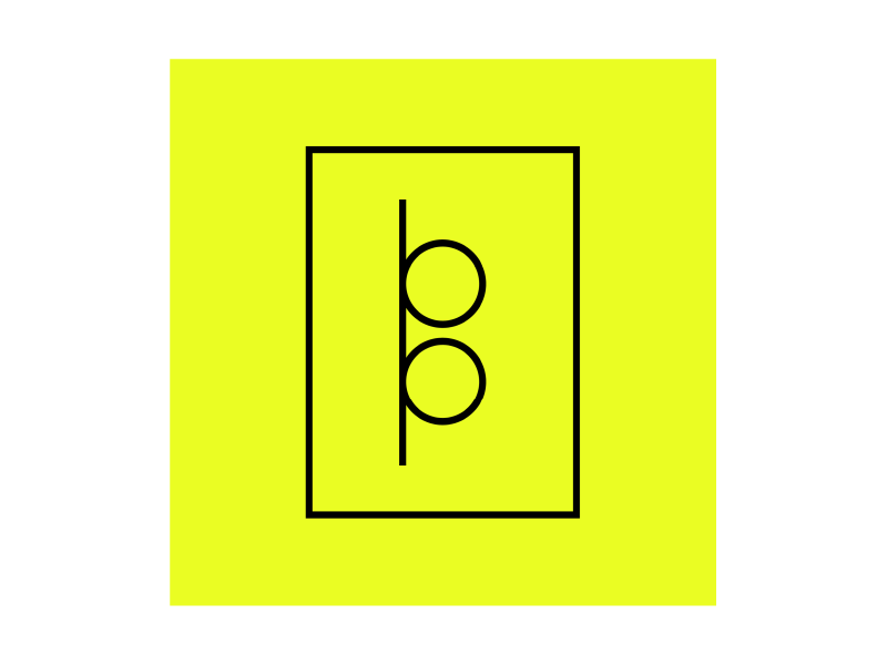 Backbody Project.png