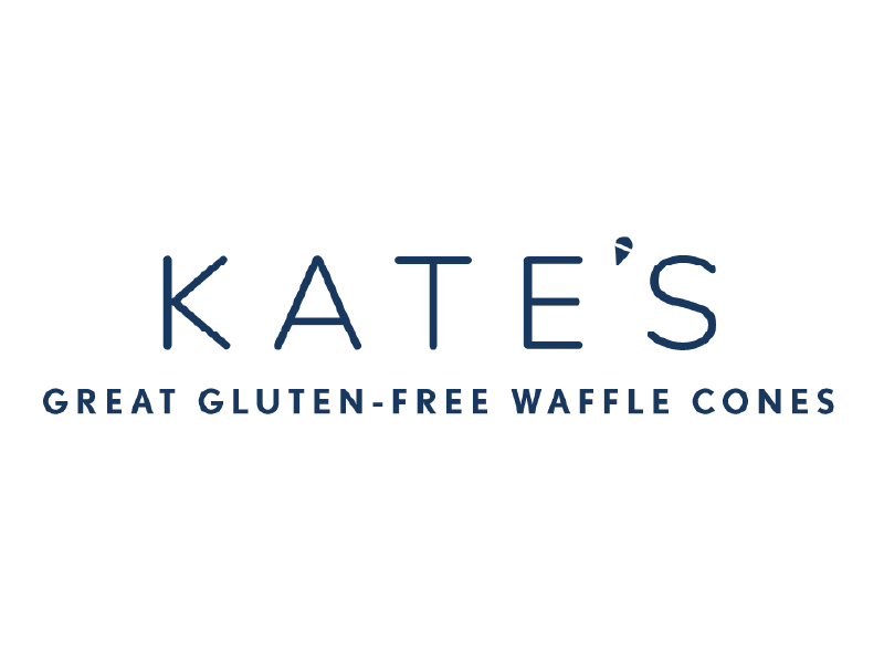 Kate's Waffle Cones.png