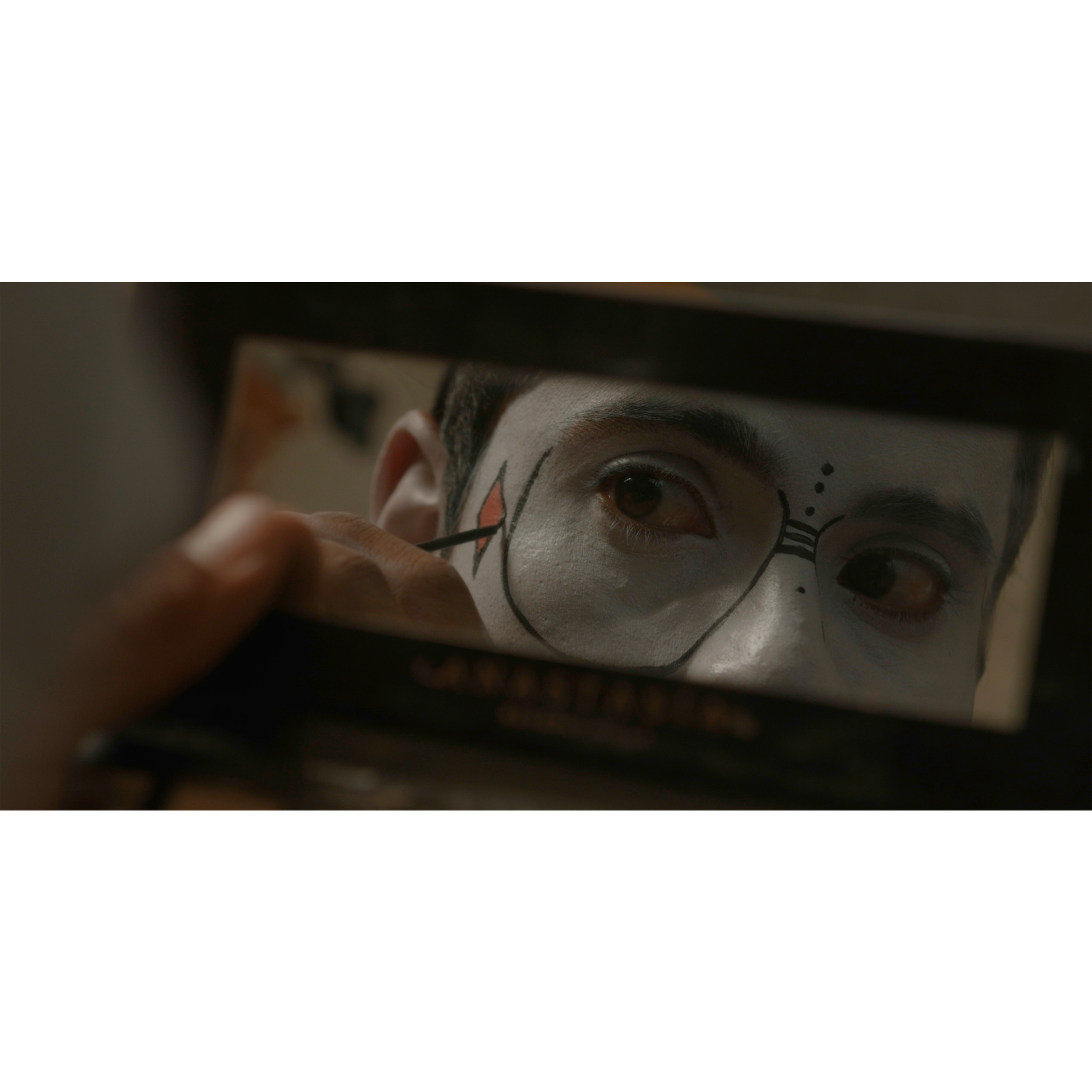 Alex 5.png