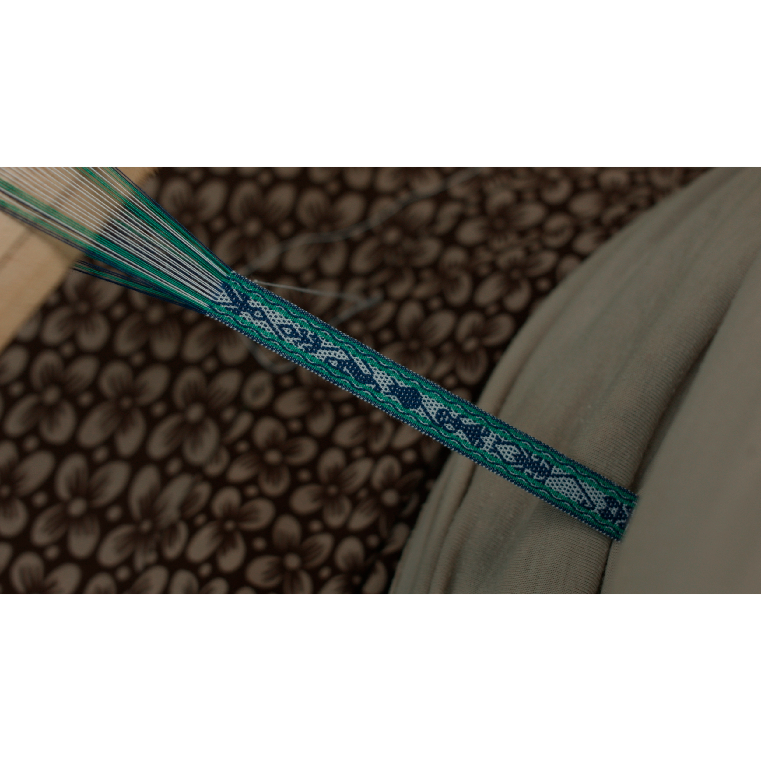 DDLT 6.png