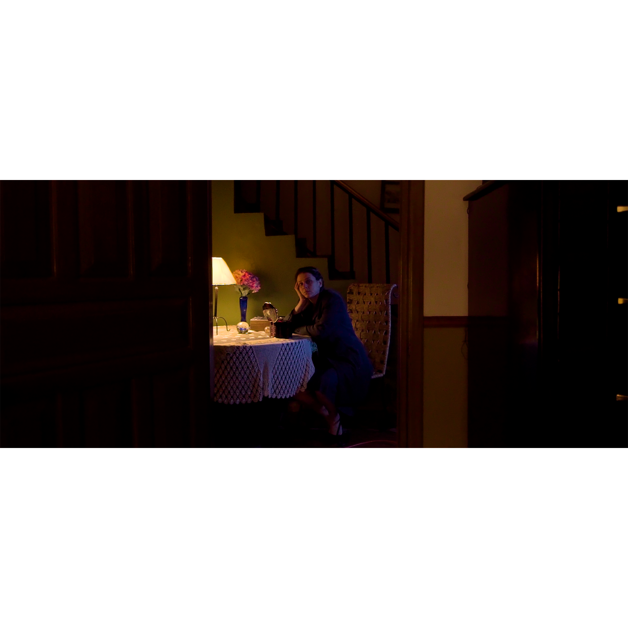 Bolero 10.png