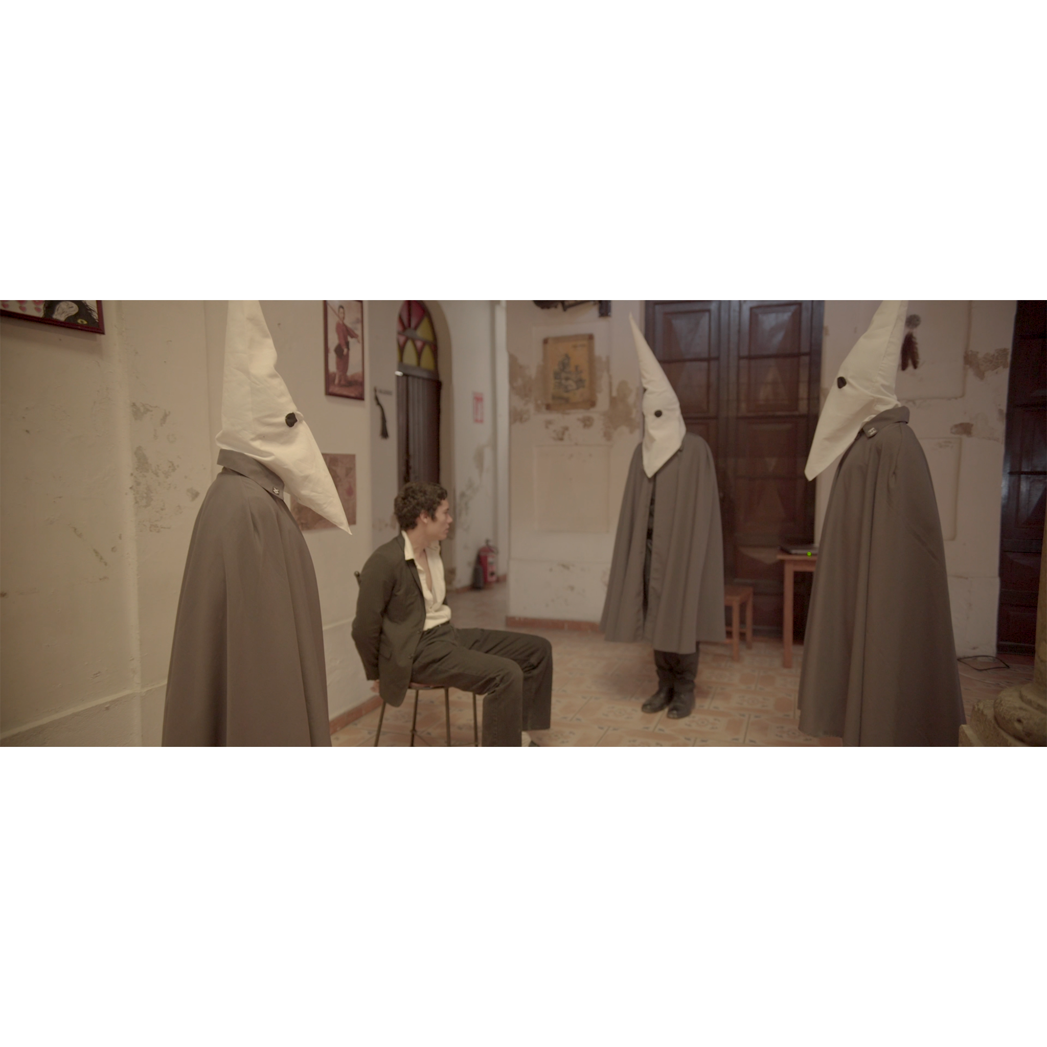Raices 1.png