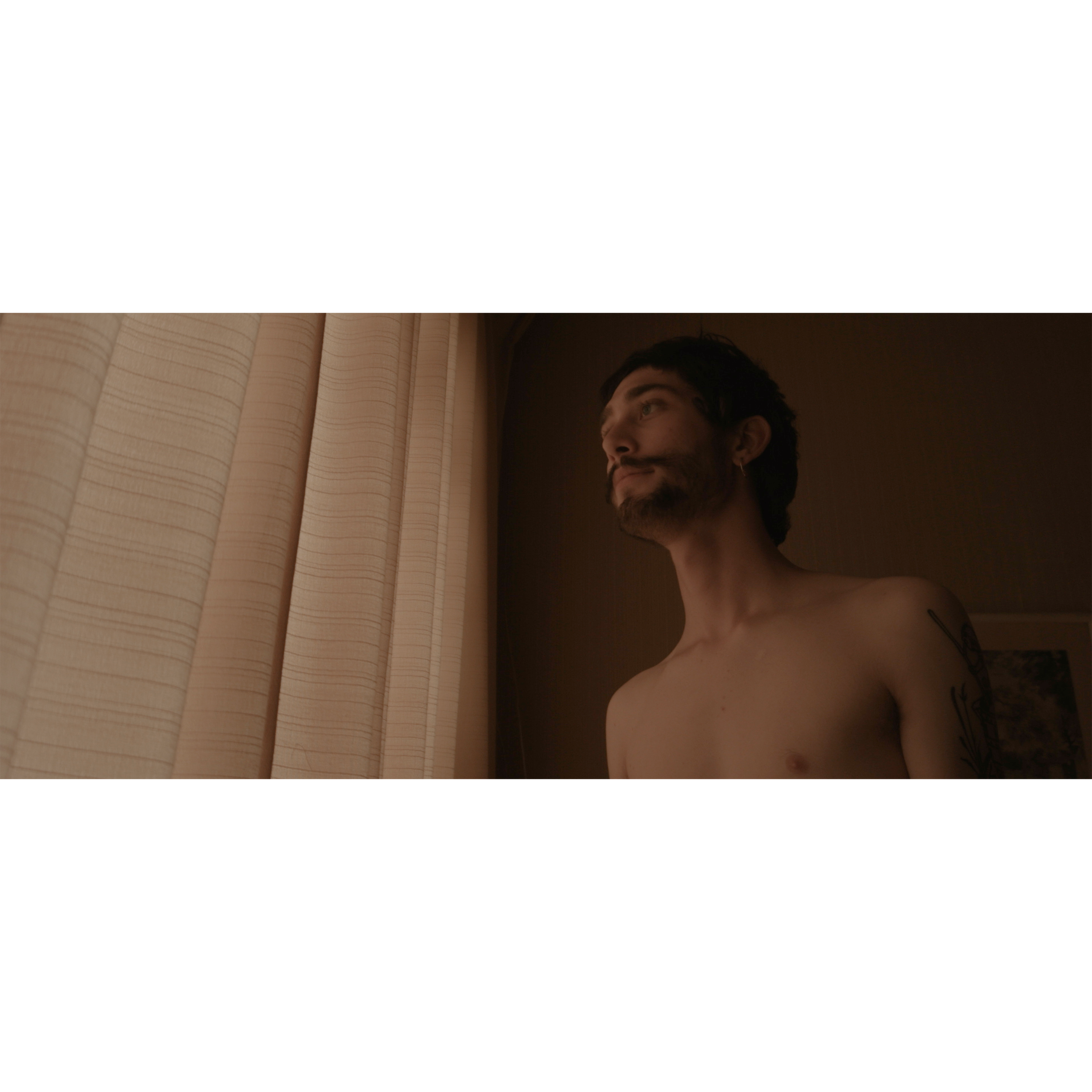 3 1.png