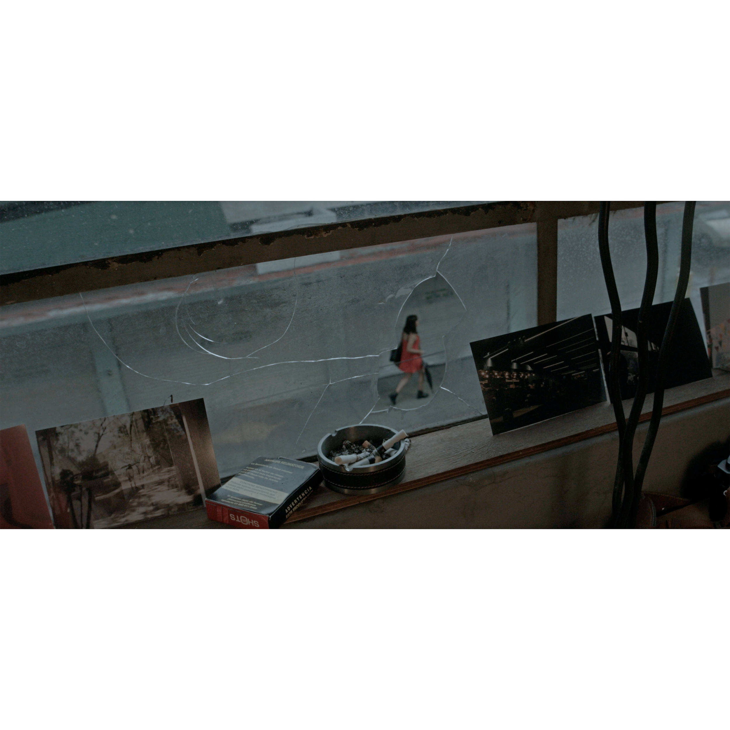 PTDL 8.png