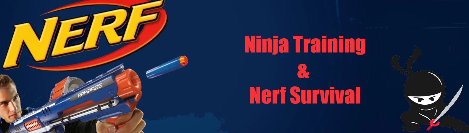 D&S Nerf.jpeg