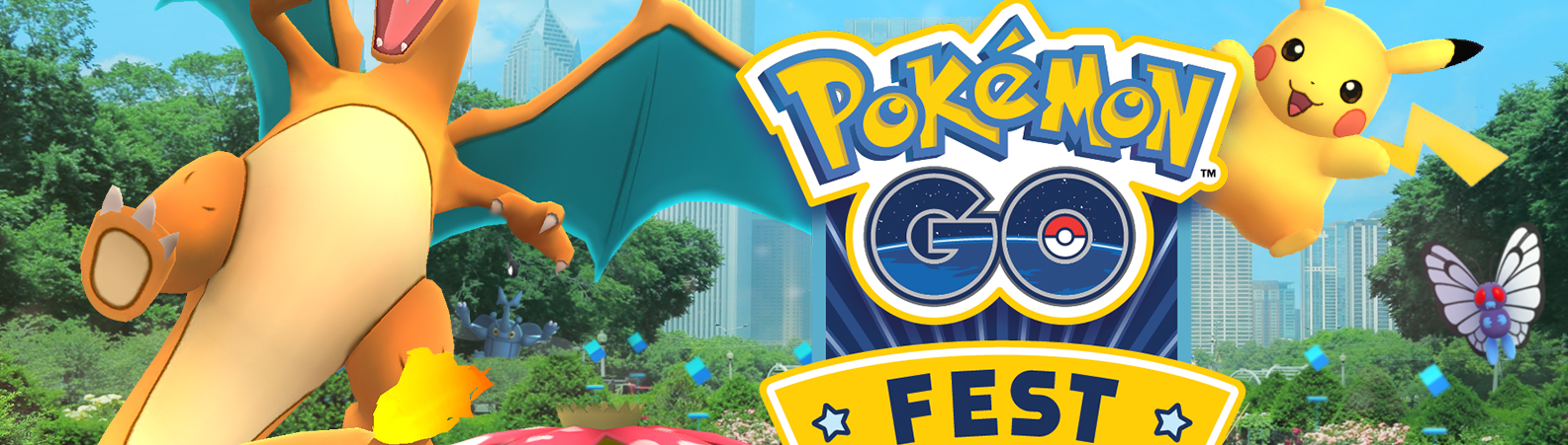 D&S Pokemon Summer.png