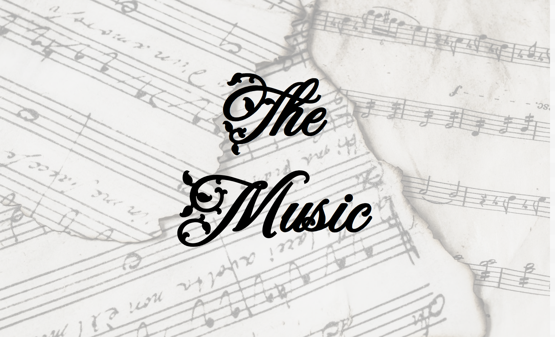 Music block background.png