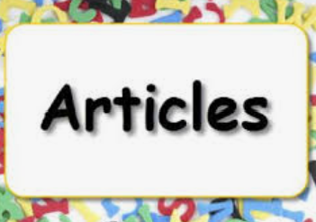 Articles.png