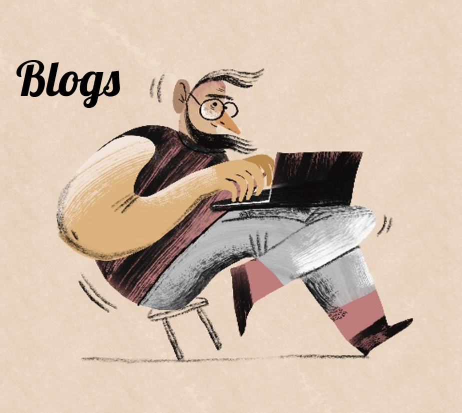 blogs3.png