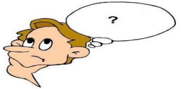 did you know man question mark.png