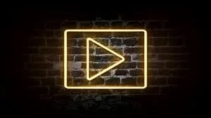 press play brick wall.jpg