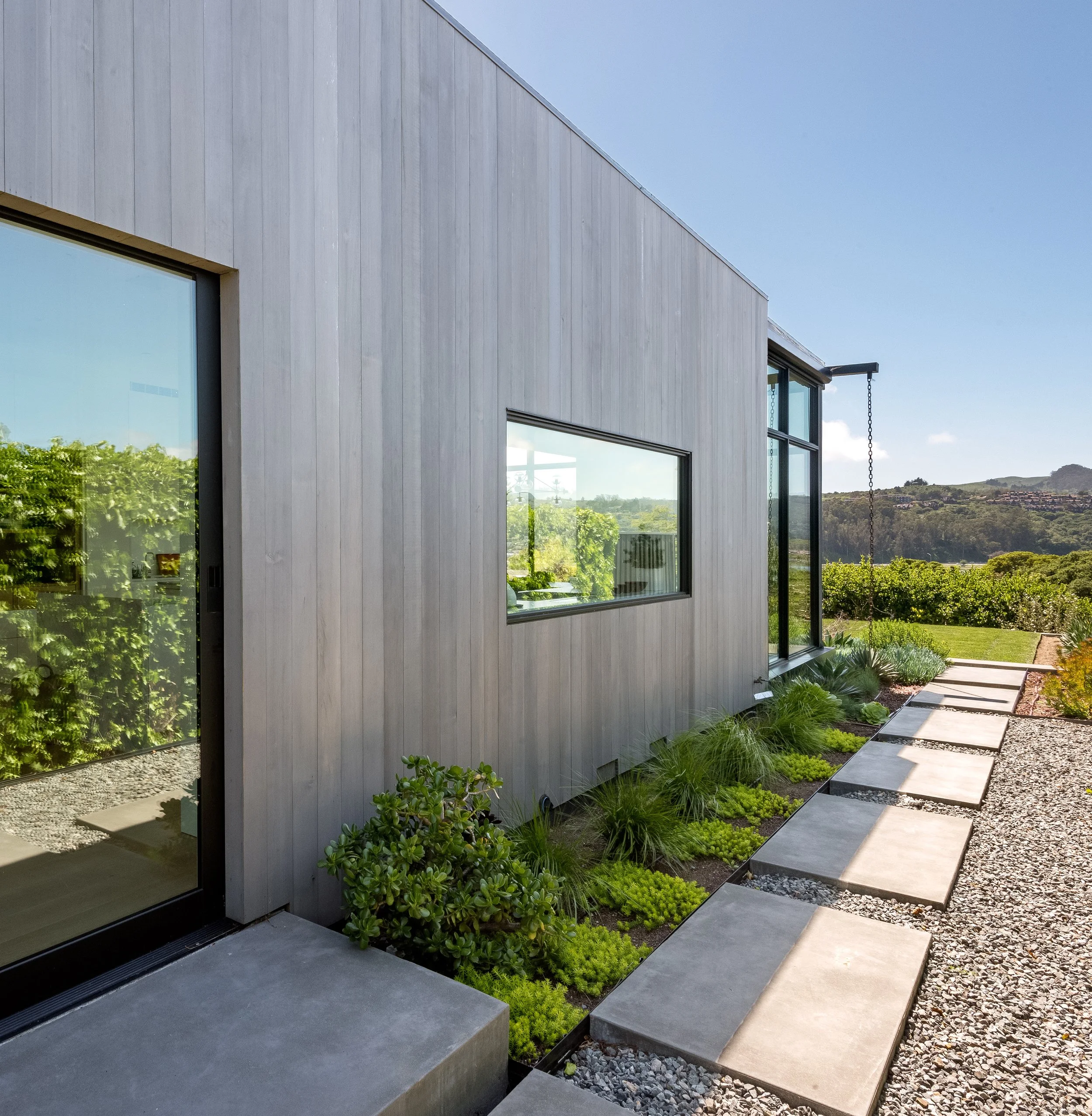 18TopsideWay-PRINT-12.jpg
