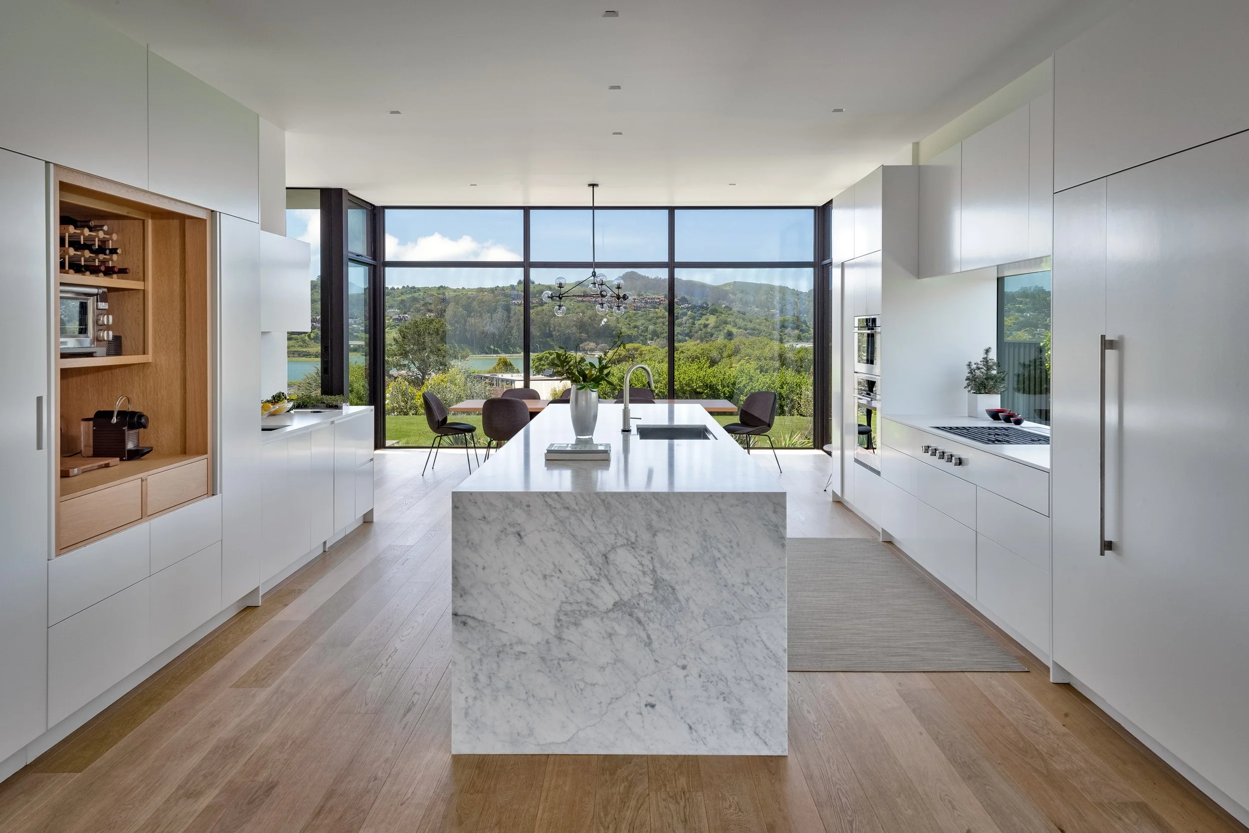 18TopsideWay-PRINT-7.jpg