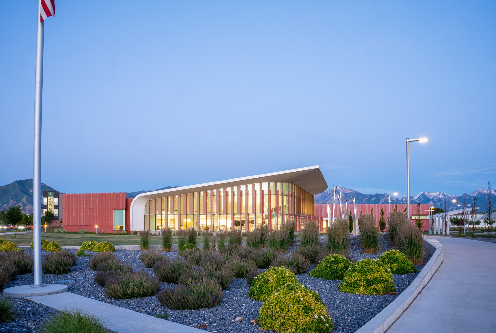 Granite Library-2.jpg