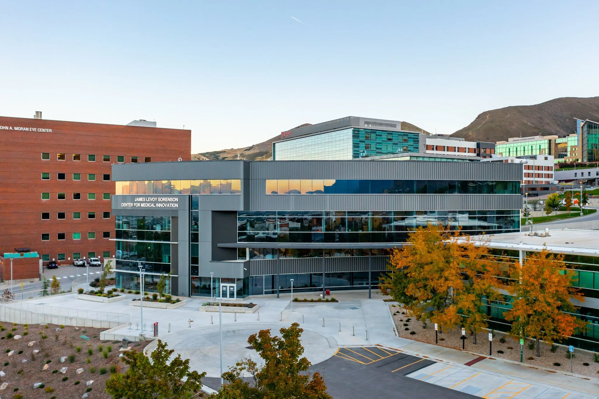 UU James Levoy Sorenson Center - Small-2.jpg