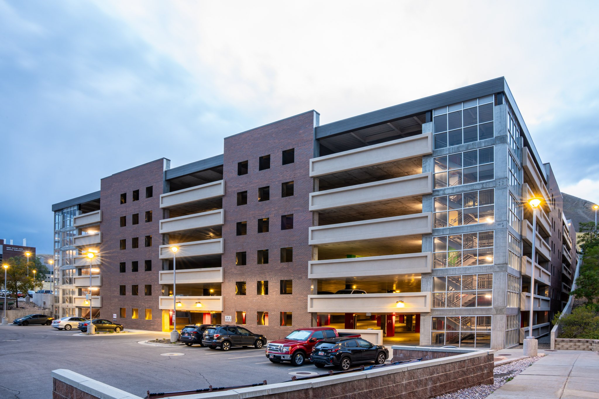 UU Shoreline Parking Garage Small.jpg